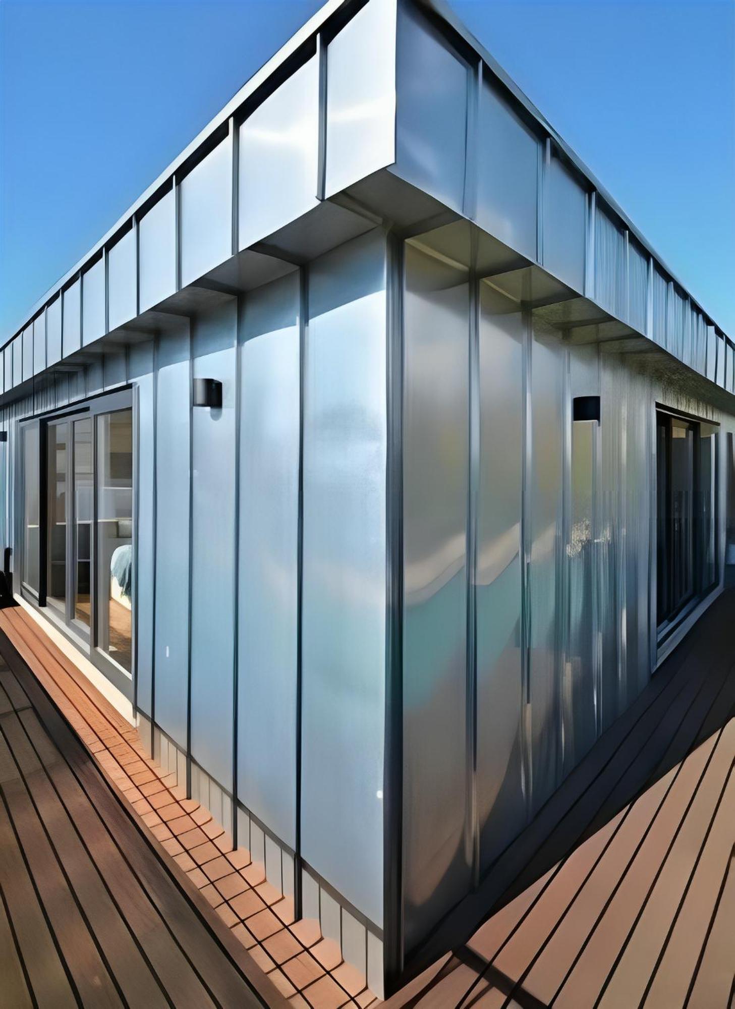 Porto Pool Spot Apartment Exterior photo