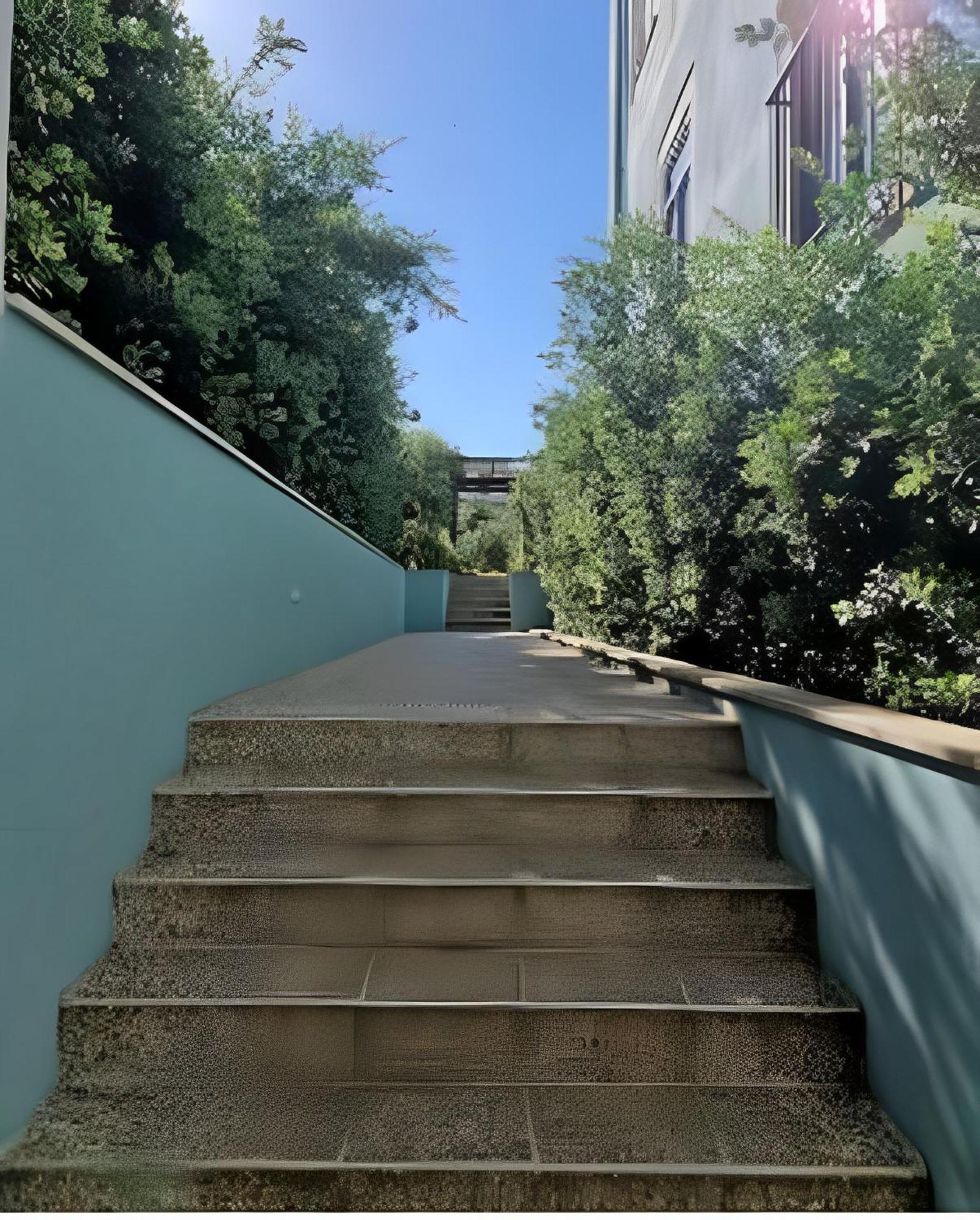 Porto Pool Spot Apartment Exterior photo